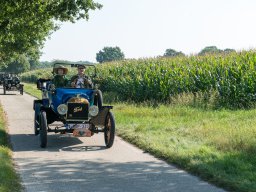 2017-Parel der Voorkempen